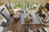26261 Spyglass - Photo 12