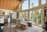 26261 Spyglass - Photo 13