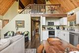 26261 Spyglass - Photo 14