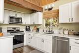 26261 Spyglass - Photo 15