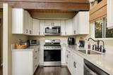 26261 Spyglass - Photo 16