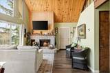 26261 Spyglass - Photo 17