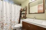 26261 Spyglass - Photo 18