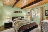 26261 Spyglass - Photo 19