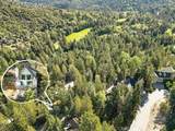 26261 Spyglass - Photo 2