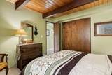 26261 Spyglass - Photo 20