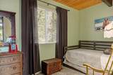 26261 Spyglass - Photo 21