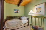 26261 Spyglass - Photo 22