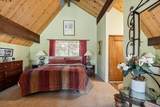 26261 Spyglass - Photo 23