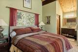 26261 Spyglass - Photo 24