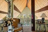 26261 Spyglass - Photo 25