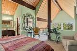 26261 Spyglass - Photo 26