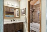 26261 Spyglass - Photo 27