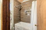 26261 Spyglass - Photo 28