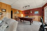 26261 Spyglass - Photo 29