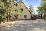 26261 Spyglass - Photo 3
