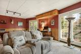 26261 Spyglass - Photo 30