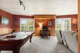 26261 Spyglass - Photo 31