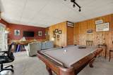 26261 Spyglass - Photo 32