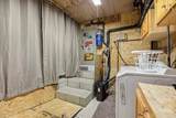 26261 Spyglass - Photo 33