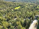 26261 Spyglass - Photo 34