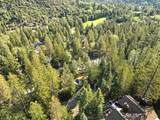 26261 Spyglass - Photo 35