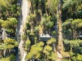 26261 Spyglass - Photo 36