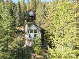 26261 Spyglass - Photo 37