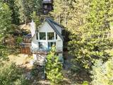 26261 Spyglass - Photo 38
