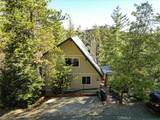 26261 Spyglass - Photo 39
