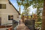 26261 Spyglass - Photo 4