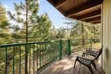 26261 Spyglass - Photo 40