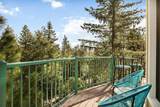 26261 Spyglass - Photo 41
