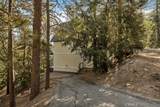 26261 Spyglass - Photo 5