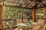 26261 Spyglass - Photo 6
