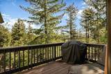26261 Spyglass - Photo 7