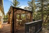 26261 Spyglass - Photo 8