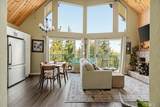 26261 Spyglass - Photo 9
