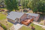18839 Deer Trail - Photo 1