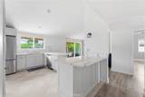 2554 Chanticleer - Photo 10
