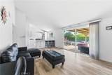 2554 Chanticleer - Photo 11