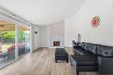 2554 Chanticleer - Photo 12