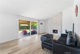 2554 Chanticleer - Photo 13