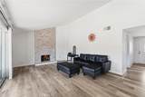 2554 Chanticleer - Photo 14
