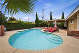 2554 Chanticleer - Photo 15