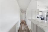 2554 Chanticleer - Photo 16