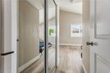 2554 Chanticleer - Photo 17
