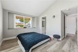2554 Chanticleer - Photo 18