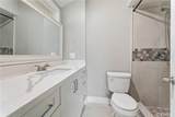2554 Chanticleer - Photo 19
