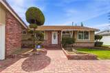 2554 Chanticleer - Photo 2